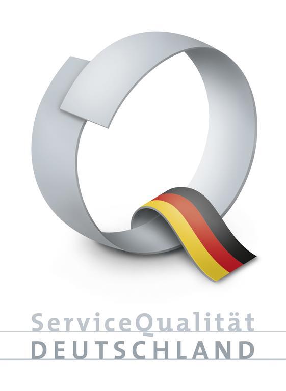 Hotel Obermuehle กอร์ลิตซ์ ภายนอก รูปภาพ